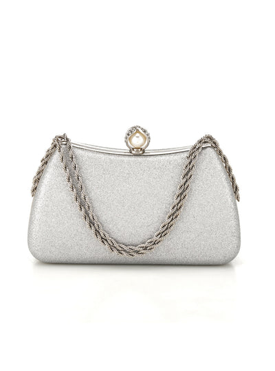 Fashion Clutch Banquet Dinner Bag