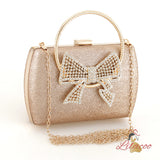 Dinner Bridal Banquet Handbag Bag