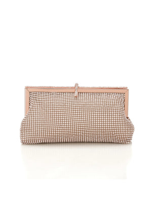 Evening Bag Ladies Handbag Clutch Bag