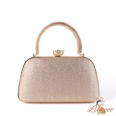 Women Dinner Bag Handbag