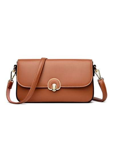 Fashion Shoulder Crossbody Bag