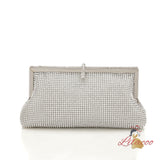 Evening Bag Ladies Handbag Clutch Bag