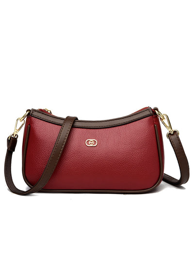 Women Slung Shoulder Bag