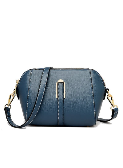 One-shoulder Joker Slung Ladies Shell Bag