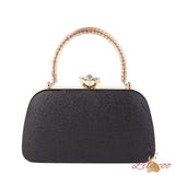 Women Dinner Bag Handbag