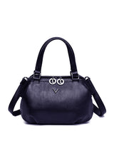 Large-capacity Shoulder Slung Handbag