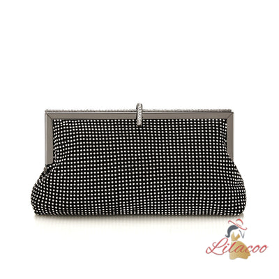 Evening Bag Ladies Handbag Clutch Bag