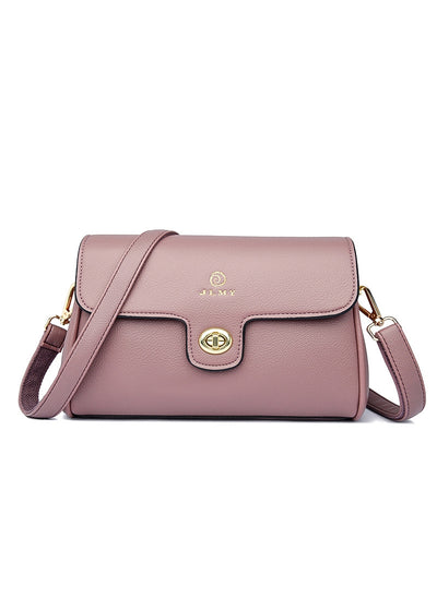 Women One-shoulder Messenger Bag