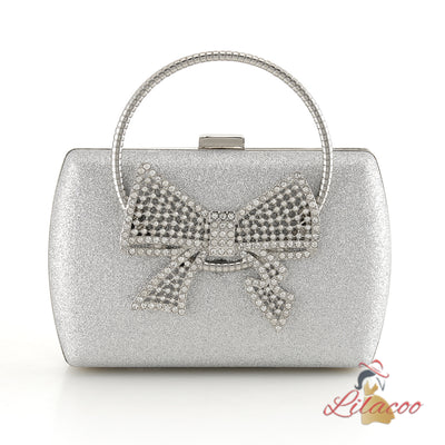 Dinner Bridal Banquet Handbag Bag