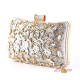 Women's Bag Diamond Handbag