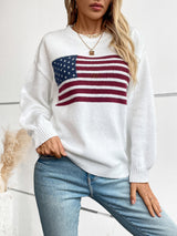 Women Winter Turtleneck Sweater