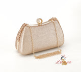 Fashion Clutch Banquet Dinner Bag