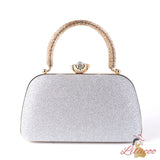 Women Dinner Bag Handbag