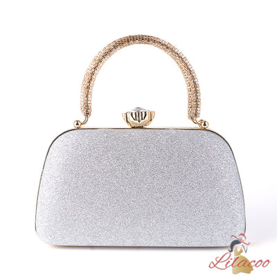 Women Dinner Bag Handbag