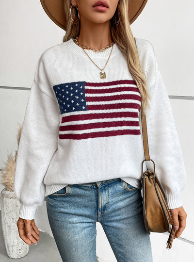 Women Winter Turtleneck Sweater