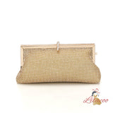 Evening Bag Ladies Handbag Clutch Bag