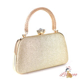 Women Dinner Bag Handbag