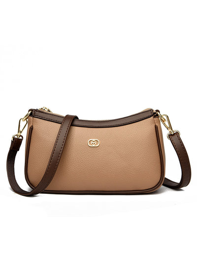 Women Slung Shoulder Bag