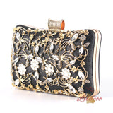 Women's Bag Diamond Handbag