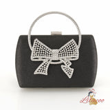 Dinner Bridal Banquet Handbag Bag