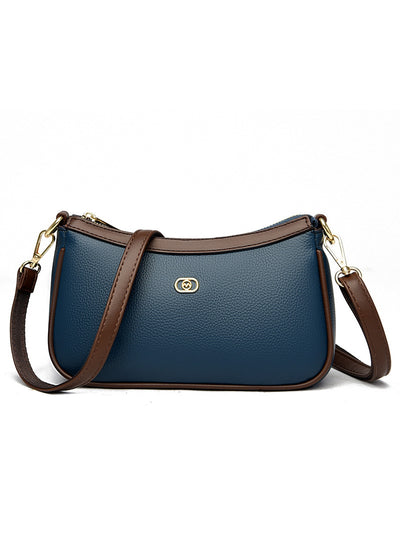 Women Slung Shoulder Bag