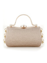 Pearl Portable Dinner Bag