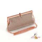 Evening Bag Ladies Handbag Clutch Bag