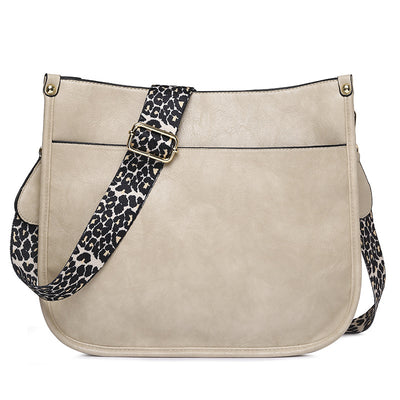 Women Crossbody Shoulder Bag