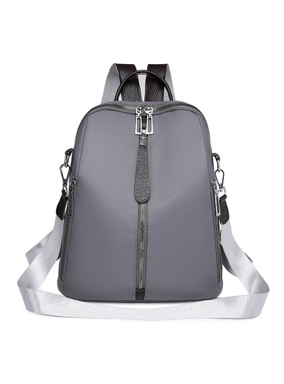 Oxford Cloth Popular Backpack