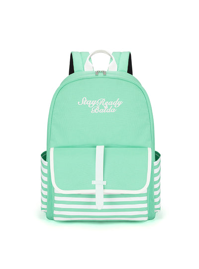  School Backpacks for Teenage Girls Canvas Women 