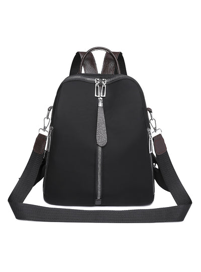 Oxford Cloth Popular Backpack