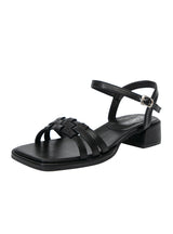 Women Open-toed Sandals