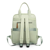 Outdoor Ladies Leisure Backpack