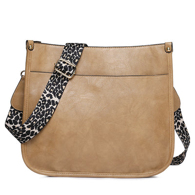 Women Crossbody Shoulder Bag