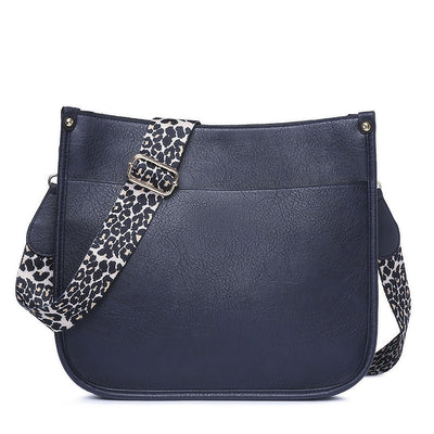 Women Crossbody Shoulder Bag