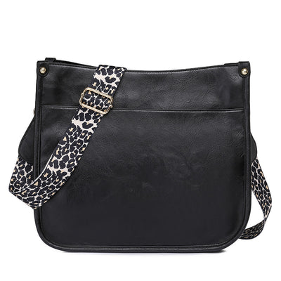 Women Crossbody Shoulder Bag