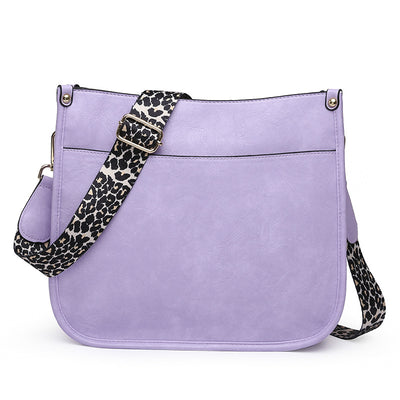 Women Crossbody Shoulder Bag