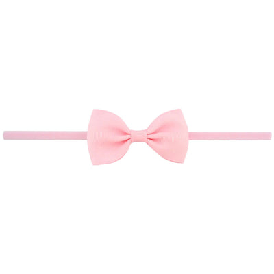 1 Pcs Baby Girls Headband Infant Hair Accessories